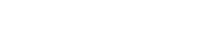 Kansas Bankruptcy Center