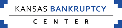 Kansas Bankruptcy Center